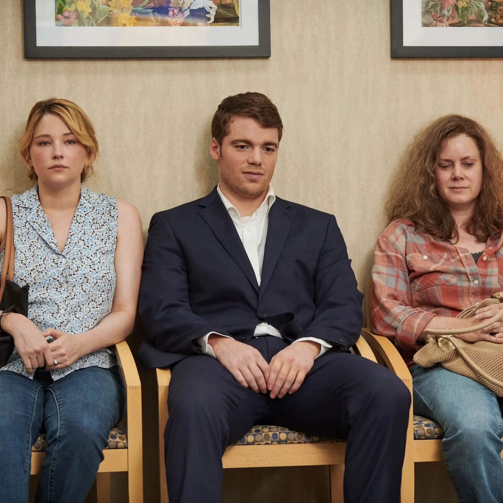 【ガブリエル・バッソ】プロフィール・画像・彼女結婚・出演作・最新情報まとめ spotlight